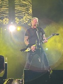 Metallica / Pantera / Suicidal Tendencies on May 31, 2025 [956-small]