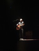 City and Colour / Lucy Rose on Sep 14, 2013 [143-small]