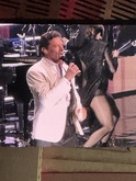 Hugh Jackman on Apr 18, 2025 [034-small]