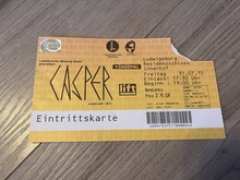 Casper / Bosse / Zugezogen Maskulin on Jul 31, 2015 [049-small]
