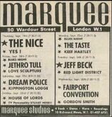 Taste / Keef Hartley on Sep 23, 1968 [077-small]