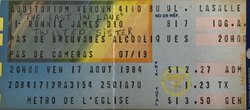 Dio on Aug 17, 1984 [211-small]