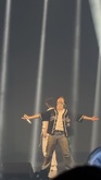 Taemin on Mar 12, 2025 [299-small]