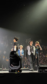 Super M on Feb 26, 2020 [321-small]