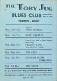 Free on Nov 19, 1969 [387-small]