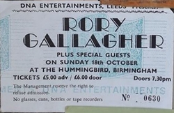 Rory Gallagher on Oct 18, 1987 [401-small]