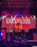 Bring Me The Horizon / Knocked Loose / grandson / Siiickbrain on Sep 25, 2022 [439-small]