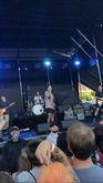 All Time Low / The Maine / Four Year Strong / Movements / Grayscale / Charlotte Sands on Sep 4, 2021 [452-small]