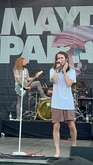 Sad Summer Fest 2022 on Jul 23, 2022 [462-small]