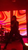 Jinjer / Suicide Silence / All Hail The Yeti on Nov 20, 2021 [473-small]