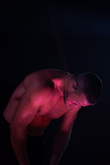 Imagine Dragons / Declan McKenna on May 31, 2025 [577-small]