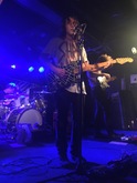 FIDLAR / meatwave on Jul 30, 2016 [436-small]