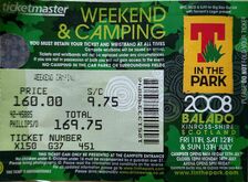 T in the Park 2008 on Jul 11, 2008 [617-small]