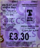 T in the Park 2008 on Jul 11, 2008 [619-small]