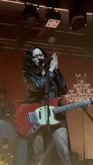 Pale Waves / swim school on Oct 6, 2024 [669-small]