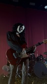 Pale Waves / swim school on Oct 17, 2024 [671-small]