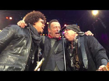 Bruce Springsteen & The E Street Band on Jun 3, 2016 [672-small]