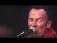 Bruce Springsteen & The E Street Band on Jun 3, 2016 [673-small]