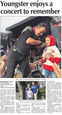 Bruce Springsteen & The E Street Band on Jun 3, 2016 [674-small]