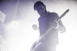 Editors / Sea Power on Nov 16, 2013 [691-small]