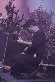 Editors / Sea Power on Nov 16, 2013 [692-small]