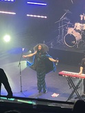 Ninja Sex Party / TWRP on Jun 2, 2025 [708-small]