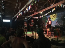 Plan-It-X Fest 2016 on Jul 22, 2016 [438-small]