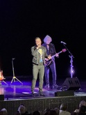 Marc Martel on Jan 11, 2025 [821-small]