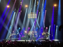 Simple Minds / Modern English / Soft Cell on Jun 1, 2025 [853-small]