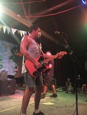 Plan-It-X Fest 2016 on Jul 22, 2016 [439-small]