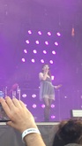 RBC Bluesfest 2019 on Jul 4, 2019 [913-small]