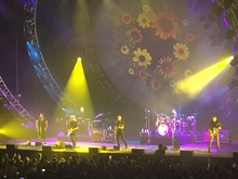 Tears For Fears / Cold War Kids on Jun 29, 2023 [923-small]