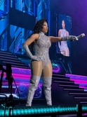 Nicki Minaj / Aitch / Nemzzz / DJ Boof on Jun 3, 2024 [949-small]