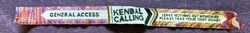 Kendal Calling 2022 on Jul 28, 2022 [983-small]