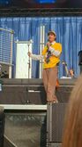 Berq / Bilderbuch / Herbst on May 31, 2025 [021-small]