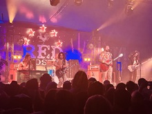Red Rooster Festival on May 29, 2025 [049-small]