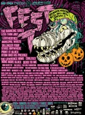 FEST 7 on Nov 2, 2008 [082-small]