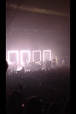 The 1975 on Dec 16, 2014 [441-small]