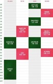 Big Guava Festival 2014 on May 2, 2014 [111-small]