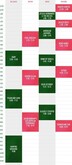 Big Guava Festival 2014 on May 2, 2014 [112-small]