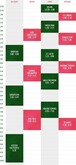 Big Guava Festival 2014 on May 2, 2014 [113-small]