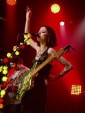 Softcult / she’s green on May 29, 2025 [151-small]