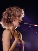 Tennis / Billie Marten on May 27, 2025 [153-small]