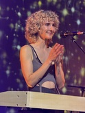Tennis / Billie Marten on May 27, 2025 [154-small]