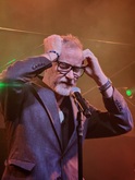 Matt Berninger on May 26, 2025 [155-small]