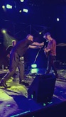 Matt Berninger on May 26, 2025 [156-small]