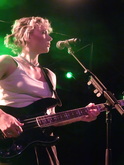 Matt Berninger on May 26, 2025 [157-small]