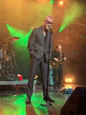 Matt Berninger on May 26, 2025 [162-small]