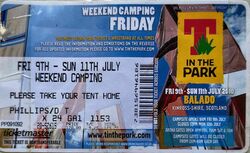 T In The Park 2010 on Jul 9, 2010 [180-small]