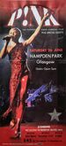 P!nk / V.V. Brown / Butch Walker on Jun 26, 2010 [181-small]
